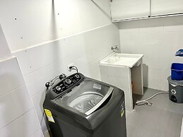 Apartamento Rio Guatapurí