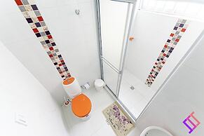 Apartamento Rio Guatapurí