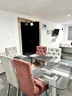 Apartamento Rio Guatapurí