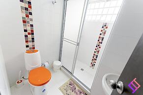 Apartamento Rio Guatapurí