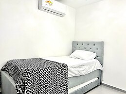 Apartamento Rio Guatapurí