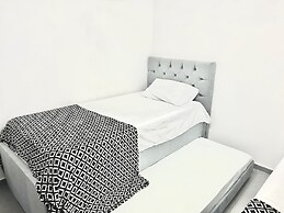 Apartamento Rio Guatapurí