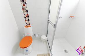 Apartamento Rio Guatapurí