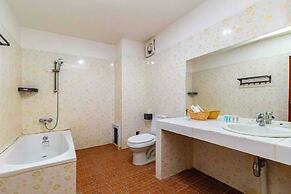 Lisha Grand Riverside Hotel