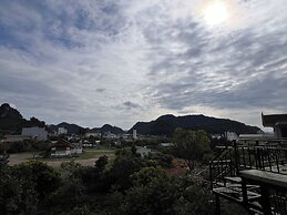 AIEM Moc Chau