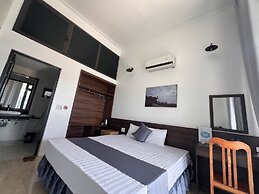 AIEM Moc Chau
