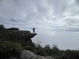 AIEM Moc Chau