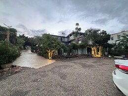 AIEM Moc Chau