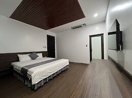 AIEM Moc Chau