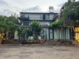 AIEM Moc Chau