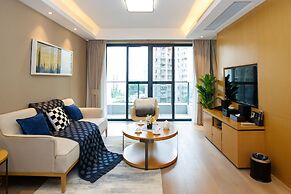 CM Serviced Apartment Shekou