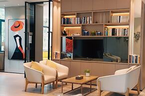 CM Serviced Apartment Shekou