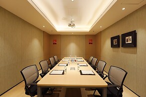 CM Serviced Apartment Shekou