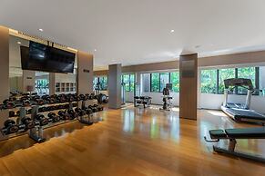 CM Serviced Apartment Shekou