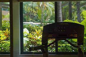 CM Serviced Apartment Shekou