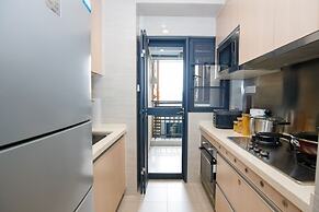 CM Serviced Apartment Shekou