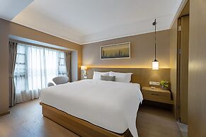 CM Serviced Apartment Shekou