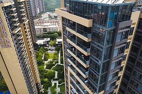 CM Serviced Apartment Shekou