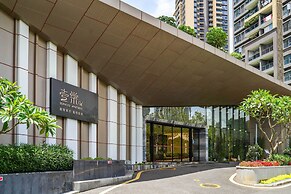 CM Serviced Apartment Shekou