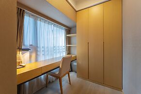 CM Serviced Apartment Shekou