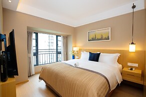 CM Serviced Apartment Shekou