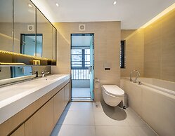 CM Serviced Apartment Shekou