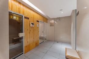 CM Serviced Apartment Shekou