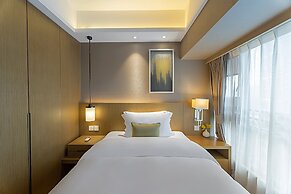 CM Serviced Apartment Shekou