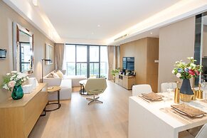CM Serviced Apartment Shekou