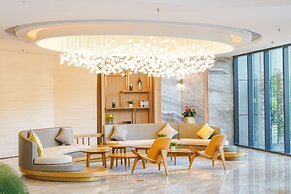 CM Serviced Apartment Shekou