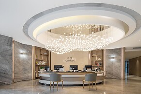 CM Serviced Apartment Shekou