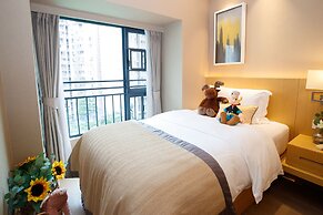 CM Serviced Apartment Shekou