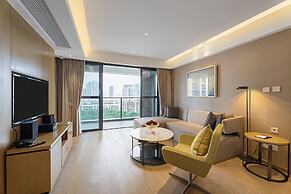 CM Serviced Apartment Shekou
