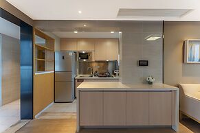 CM Serviced Apartment Shekou