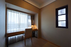 CM Serviced Apartment Shekou