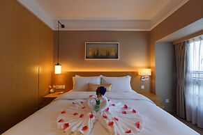 CM Serviced Apartment Shekou