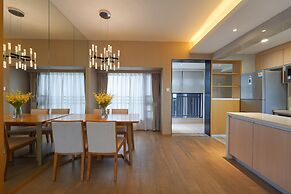 CM Serviced Apartment Shekou