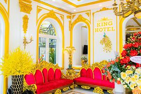 King Villa Hotel