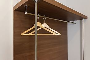 Mono Coliving Ngagel, Surabaya