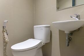 Mono Coliving Ngagel, Surabaya