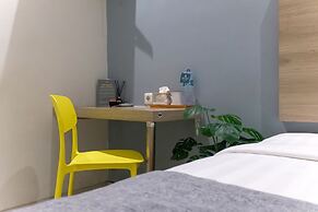 Mono Coliving Ngagel, Surabaya