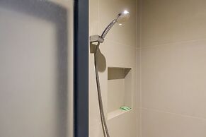 Mono Coliving Ngagel, Surabaya