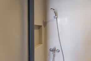 Mono Coliving Ngagel, Surabaya