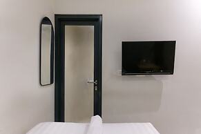 Mono Coliving Ngagel, Surabaya