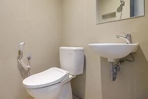 Mono Coliving Ngagel, Surabaya