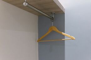 Mono Coliving Ngagel, Surabaya