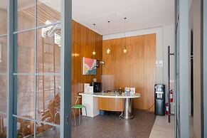 Mono Coliving Ngagel, Surabaya