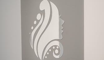 Mimosa 1 int 7 in Cervo