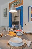 La Casa del Pescatore