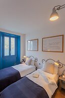 La Casa del Pescatore